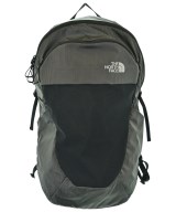 THE NORTH FACE バックパック・リュック
