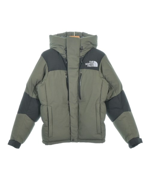 THE NORTH FACE(ザノースフェイス)のダウンジャケット/ダウンベスト サイズ:S 37,200円
