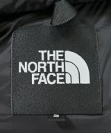 THE NORTH FACE（ザノースフェイス）ダウンジャケット/ダウンベスト カーキ サイズ:S メンズ/2200709774068