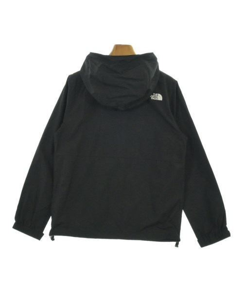THE NORTH FACE（ザノースフェイス）その他 黒 サイズ:M レディース/2200709874010
