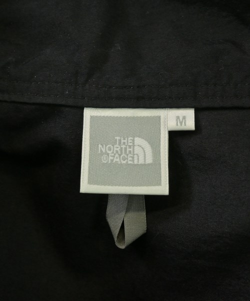 THE NORTH FACE（ザノースフェイス）その他 黒 サイズ:M レディース/2200709874010