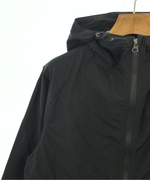 THE NORTH FACE（ザノースフェイス）その他 黒 サイズ:M レディース/2200709874010