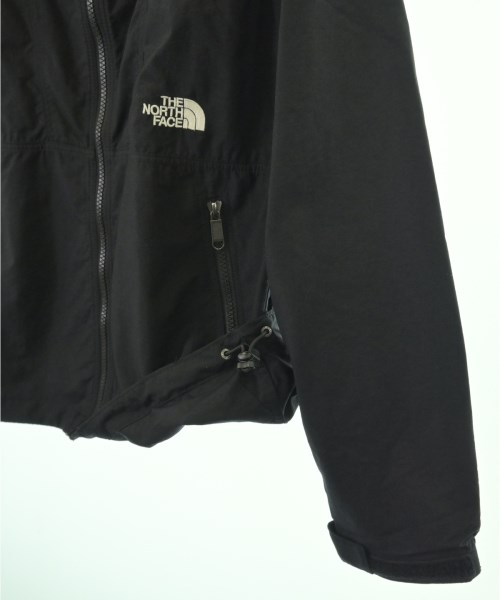 THE NORTH FACE（ザノースフェイス）その他 黒 サイズ:M レディース/2200709874010