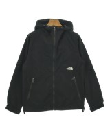 THE NORTH FACE（ザノースフェイス）その他 黒 サイズ:M レディース/2200709874010