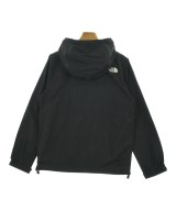 THE NORTH FACE（ザノースフェイス）その他 黒 サイズ:M レディース/2200709874010