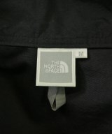 THE NORTH FACE（ザノースフェイス）その他 黒 サイズ:M レディース/2200709874010
