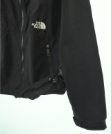 THE NORTH FACE（ザノースフェイス）その他 黒 サイズ:M レディース/2200709874010