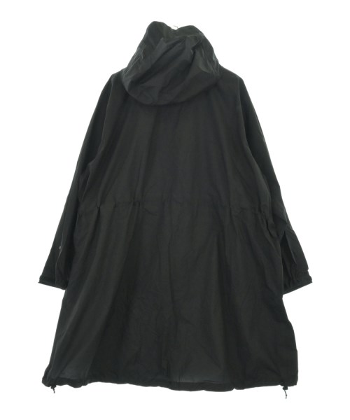 THE NORTH FACE（ザノースフェイス）その他 黒 サイズ:SM レディース/2200704426016