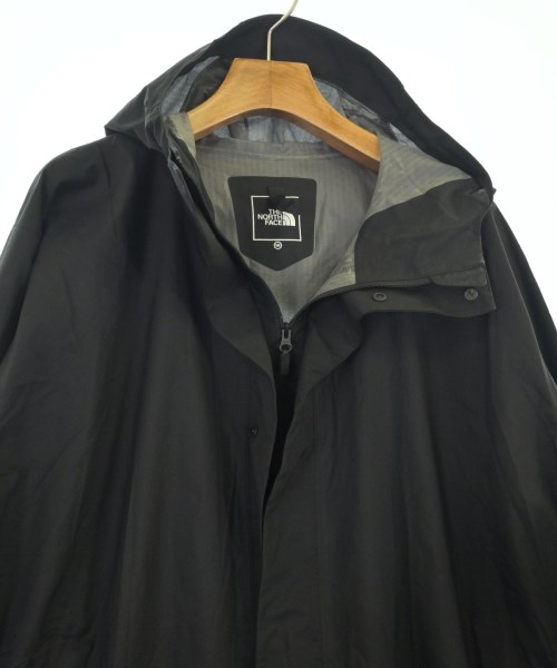 THE NORTH FACE（ザノースフェイス）その他 黒 サイズ:SM レディース/2200704426016