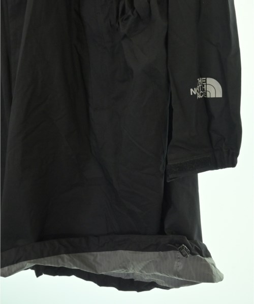 THE NORTH FACE（ザノースフェイス）その他 黒 サイズ:SM レディース/2200704426016