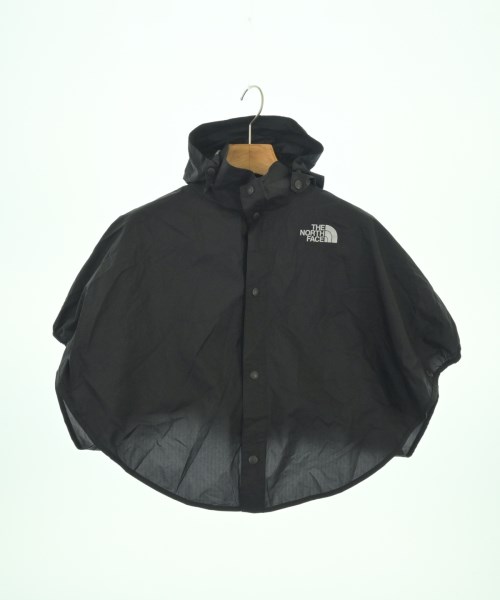 THE NORTH FACE（ザノースフェイス）その他 黒 サイズ:SM レディース/2200704426016