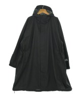 THE NORTH FACE（ザノースフェイス）その他 黒 サイズ:SM レディース/2200704426016