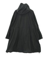 THE NORTH FACE（ザノースフェイス）その他 黒 サイズ:SM レディース/2200704426016
