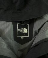 THE NORTH FACE（ザノースフェイス）その他 黒 サイズ:SM レディース/2200704426016