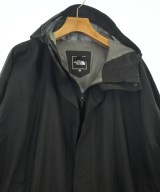 THE NORTH FACE（ザノースフェイス）その他 黒 サイズ:SM レディース/2200704426016