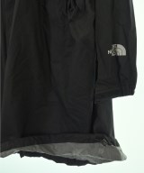 THE NORTH FACE（ザノースフェイス）その他 黒 サイズ:SM レディース/2200704426016