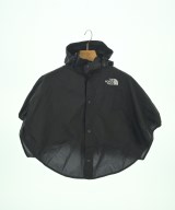 THE NORTH FACE（ザノースフェイス）その他 黒 サイズ:SM レディース/2200704426016