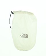 THE NORTH FACE（ザノースフェイス）その他 黒 サイズ:SM レディース/2200704426016