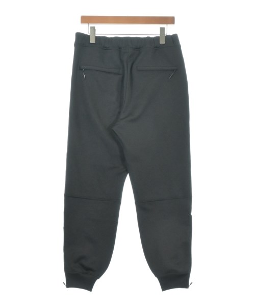 THE NORTH FACE（ザノースフェイス）スウェットパンツ 黒 サイズ:M メンズ/2200706587012