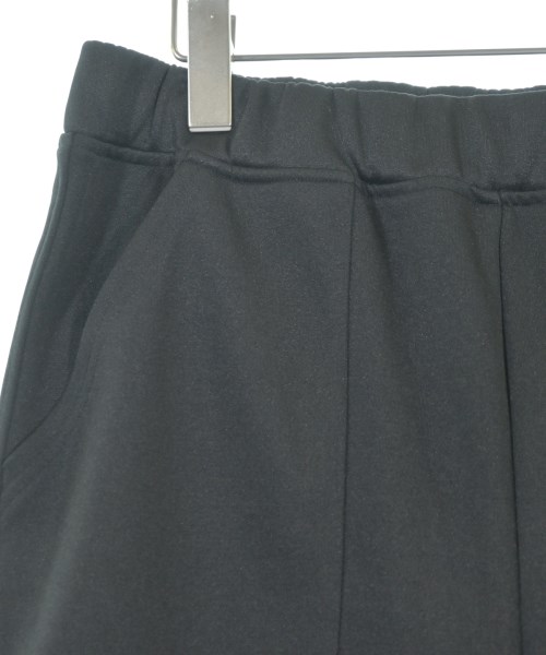 THE NORTH FACE（ザノースフェイス）スウェットパンツ 黒 サイズ:M メンズ/2200706587012