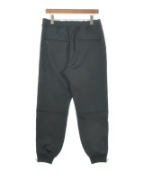 THE NORTH FACE（ザノースフェイス）スウェットパンツ 黒 サイズ:M メンズ/2200706587012