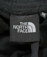 THE NORTH FACE（ザノースフェイス）スウェットパンツ 黒 サイズ:M メンズ/2200706587012