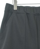 THE NORTH FACE（ザノースフェイス）スウェットパンツ 黒 サイズ:M メンズ/2200706587012
