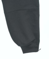 THE NORTH FACE（ザノースフェイス）スウェットパンツ 黒 サイズ:M メンズ/2200706587012