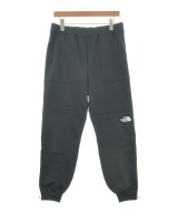 THE NORTH FACE スウェットパンツ