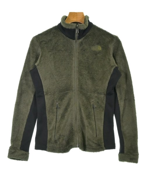THE NORTH FACE(ザノースフェイス)のブルゾン サイズ:M 7,400円