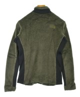 THE NORTH FACE（ザノースフェイス）ブルゾン カーキ サイズ:M レディース/2200708163023