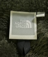 THE NORTH FACE（ザノースフェイス）ブルゾン カーキ サイズ:M レディース/2200708163023