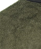 THE NORTH FACE（ザノースフェイス）ブルゾン カーキ サイズ:M レディース/2200708163023