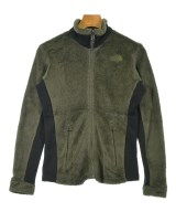THE NORTH FACE ブルゾン