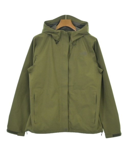 THE NORTH FACE(ザノースフェイス)のマウンテンパーカー サイズ:XL 14,300円