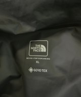 THE NORTH FACE（ザノースフェイス）マウンテンパーカー カーキ サイズ:XL レディース/2200710016034