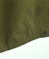THE NORTH FACE（ザノースフェイス）マウンテンパーカー カーキ サイズ:XL レディース/2200710016034