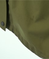 THE NORTH FACE（ザノースフェイス）マウンテンパーカー カーキ サイズ:XL レディース/2200710016034