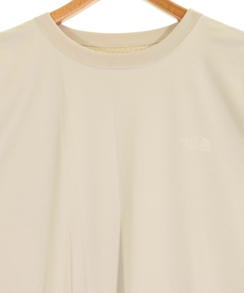 THE NORTH FACE（ザノースフェイス）ワンピース ベージュ サイズ:XL レディース/2200705728256