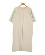 THE NORTH FACE（ザノースフェイス）ワンピース ベージュ サイズ:XL レディース/2200705728256