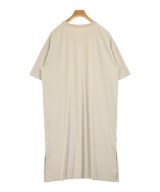THE NORTH FACE（ザノースフェイス）ワンピース ベージュ サイズ:XL レディース/2200705728256