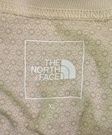 THE NORTH FACE（ザノースフェイス）ワンピース ベージュ サイズ:XL レディース/2200705728256