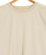THE NORTH FACE（ザノースフェイス）ワンピース ベージュ サイズ:XL レディース/2200705728256