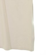 THE NORTH FACE（ザノースフェイス）ワンピース ベージュ サイズ:XL レディース/2200705728256