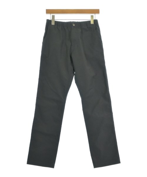 THE NORTH FACE(ザノースフェイス)のその他 サイズ:S 4,800円