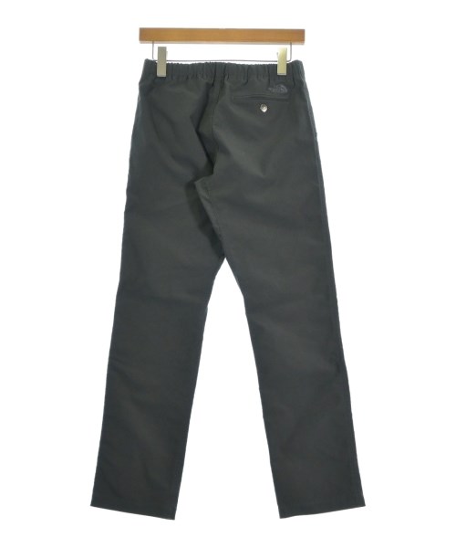 THE NORTH FACE（ザノースフェイス）その他 グレー サイズ:S レディース/2200705734059