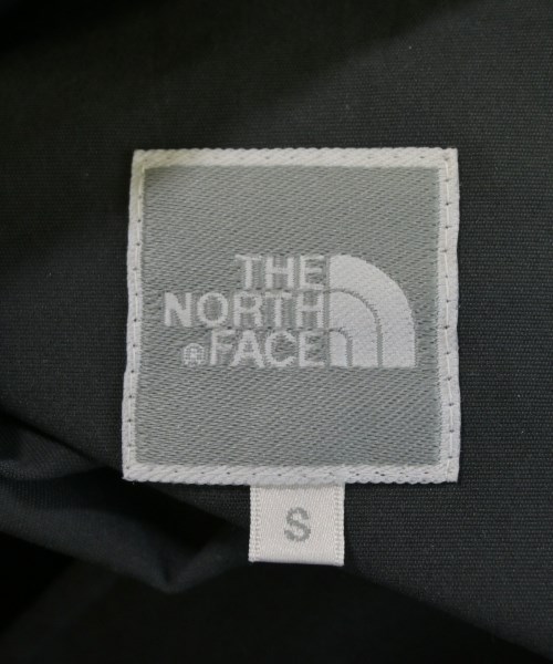THE NORTH FACE（ザノースフェイス）その他 グレー サイズ:S レディース/2200705734059
