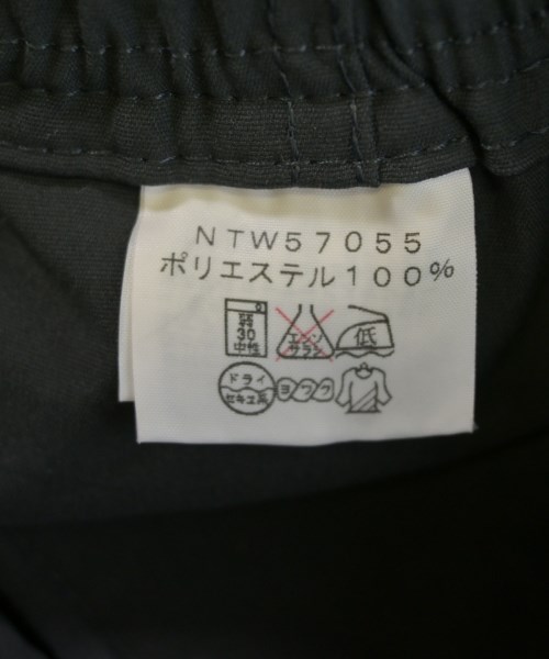THE NORTH FACE（ザノースフェイス）その他 グレー サイズ:S レディース/2200705734059