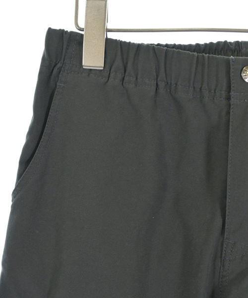 THE NORTH FACE（ザノースフェイス）その他 グレー サイズ:S レディース/2200705734059