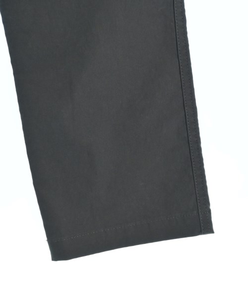 THE NORTH FACE（ザノースフェイス）その他 グレー サイズ:S レディース/2200705734059